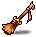 Broomstick