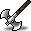 Item 1312000