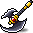 Item 1312015