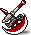 GMS Axe