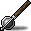 Item 1322000