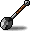 Item 1322002
