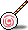 Item 1322003