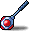 Item 1322004