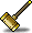 Item 1322018
