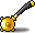 Item 1322020