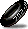 Item 1322021