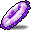 Item 1322024