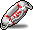Item 1322025