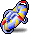 Item 1322026