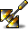 Item 1322029