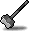 Iron Hammer
