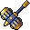 Item 1322045