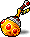 Cosmic Scepter