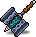 GMS Flame