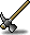 King Pepe Heavy Hammer