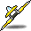 Item 1332003