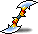 Item 1332029