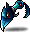 Raven's Beak