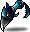 Night Raven's Beak