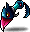 Dusk Raven's Beak