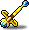 Item 1372000
