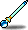 Item 1372003