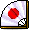 Item 1372008