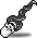 Item 1372010