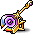 Đũa phép cực độc