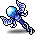 Item 1372045