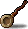 Item 1372049