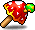 Item 1382015