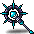Item 1382059