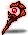 Crimson Arcanon