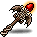 Item 1382068