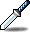 Item 1402000
