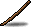 Item 1402001