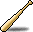 Item 1402009