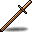 Item 1402018