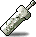 Item 1402058
