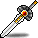 Item 1402059