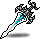 GMS Claymore