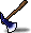Item 1412002