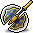 Item 1412021