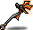 Astaroth Axe