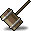 Item 1422000