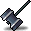 Item 1422001