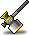 Item 1422007
