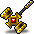 Item 1422027